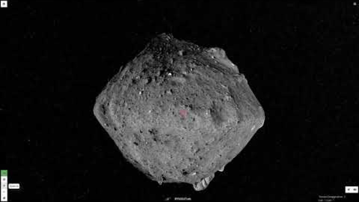 Exploring the Asteroid Ryugu with Hayabusa2 and Ryugu Trek