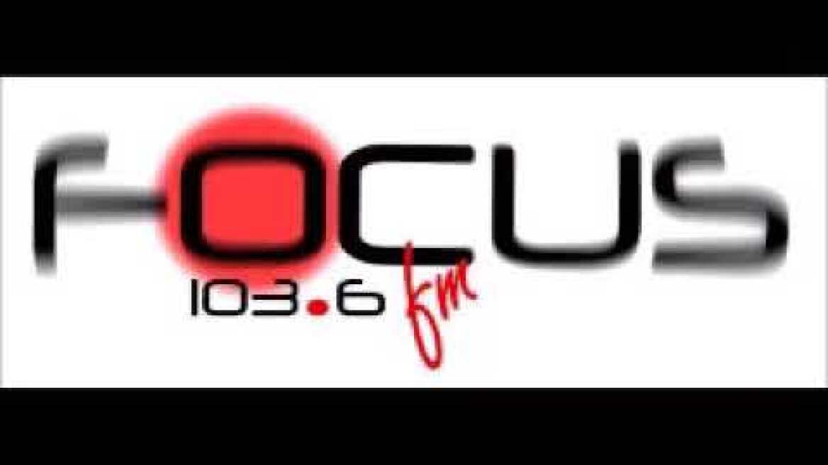 Νίκος Παρασκευόπουλος 190418