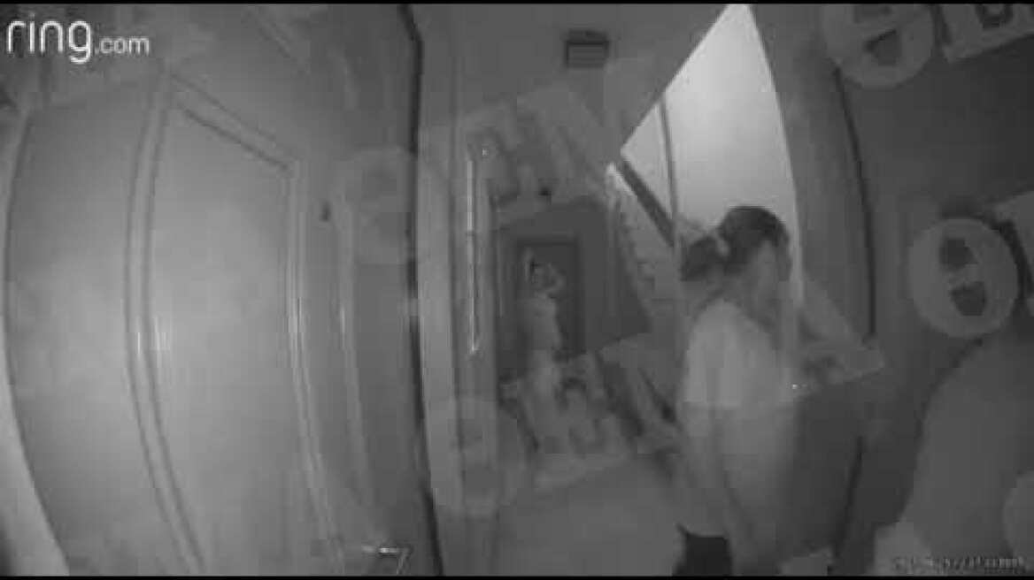 Θηλυκή συμμορία στο Παλαιό Φάληρο