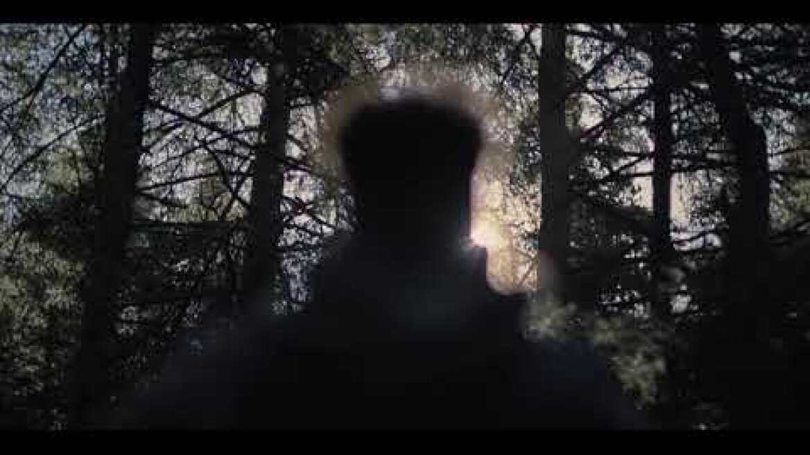 Protergia | Έτσι δείχνουμε το δρόμο προς το μέλλον της ενέργειας