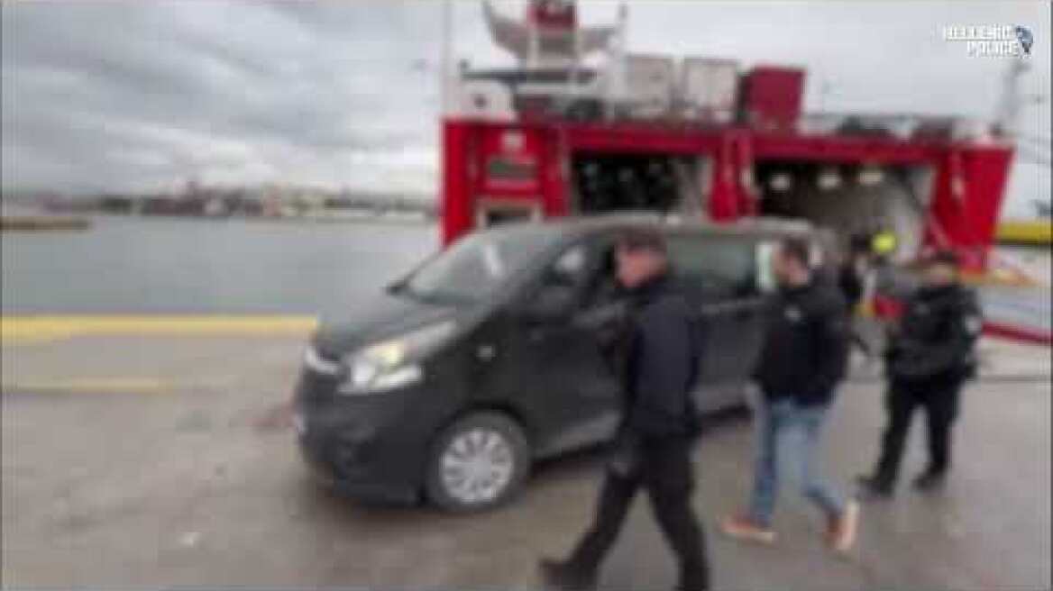 01042026 Ταυτοποιηση -2- ατόμων που εμφανίζονταν σε βίντεο που αναρτούσαν σε πλατφόρμες κοιν δικτ