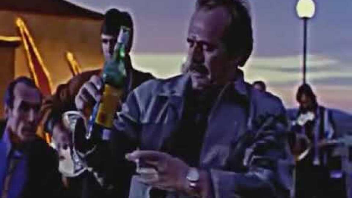 ΘΑ ΠΑΡΩ ΦΟΡΑ  - Μαίρη Μαράντη - Ηλία Ρίχτο