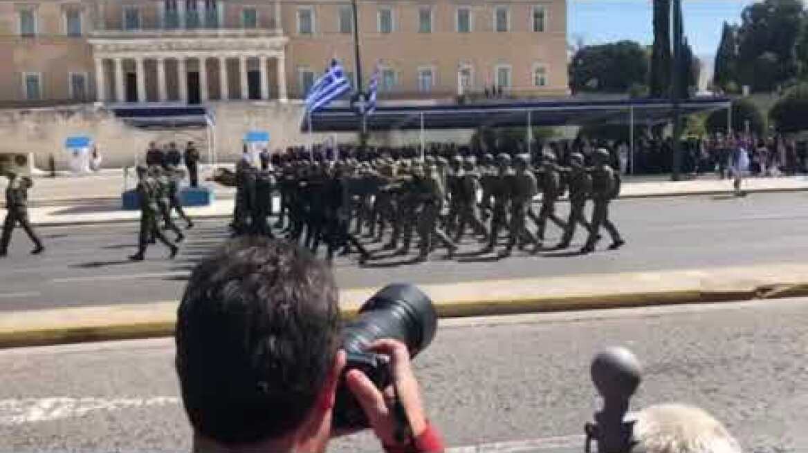 «βατράχια»