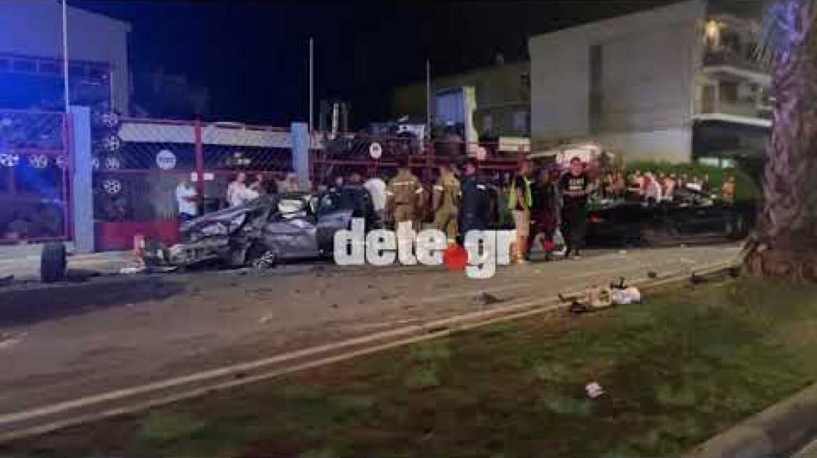 VIDEO TROXAIO online video cutter com