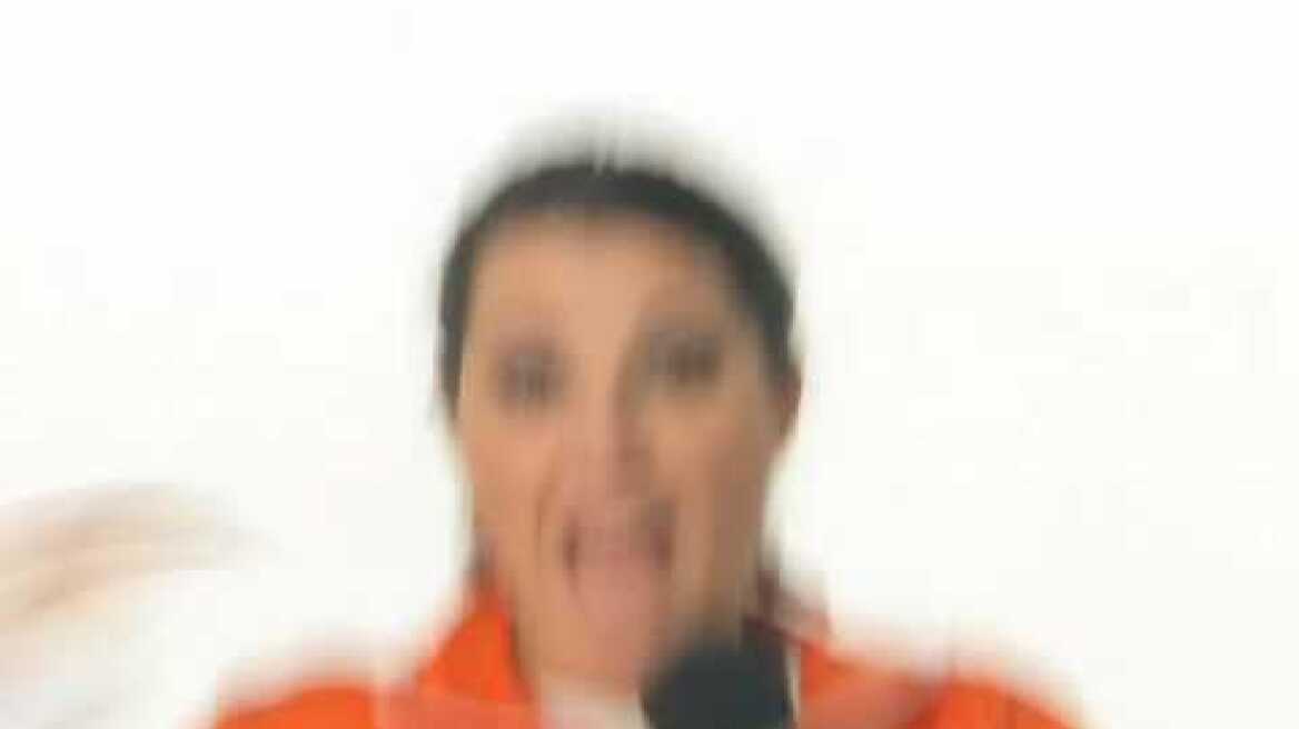 ANT1_Prwinos kafes by K.Zarifi & N.Moutsinas