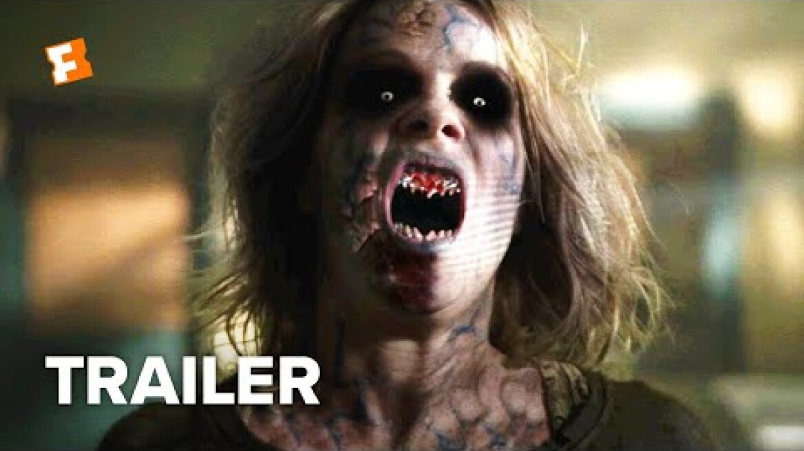 Countdown Trailer #1 (2019) | Movieclips Trailers 