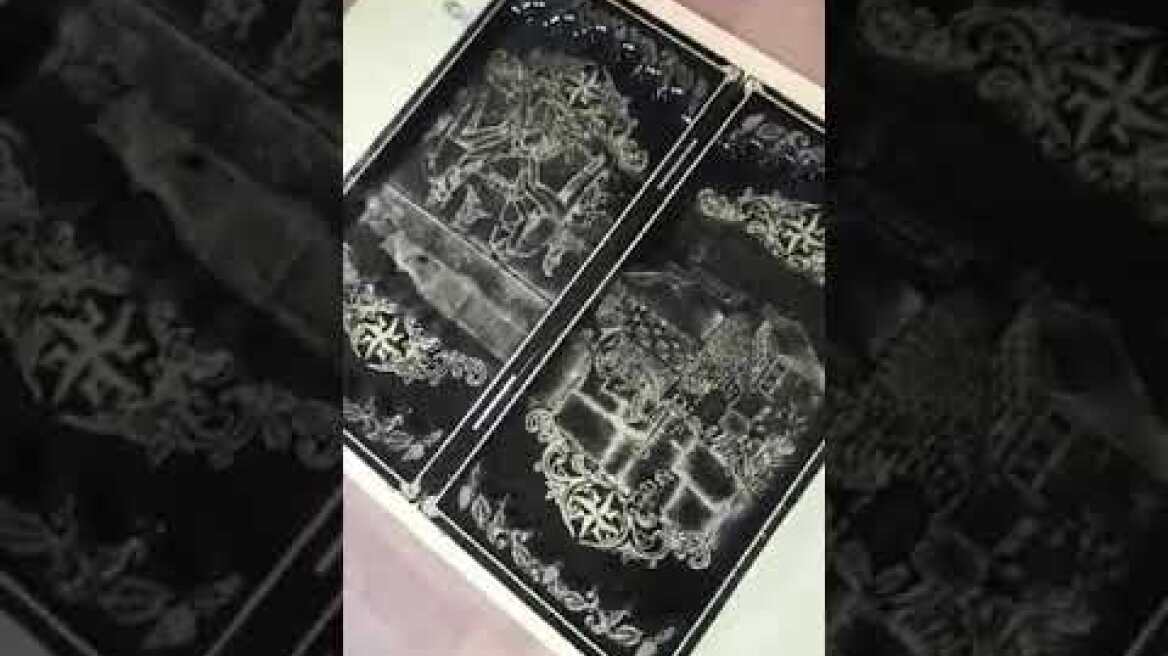 Γεωργιανή μαφία