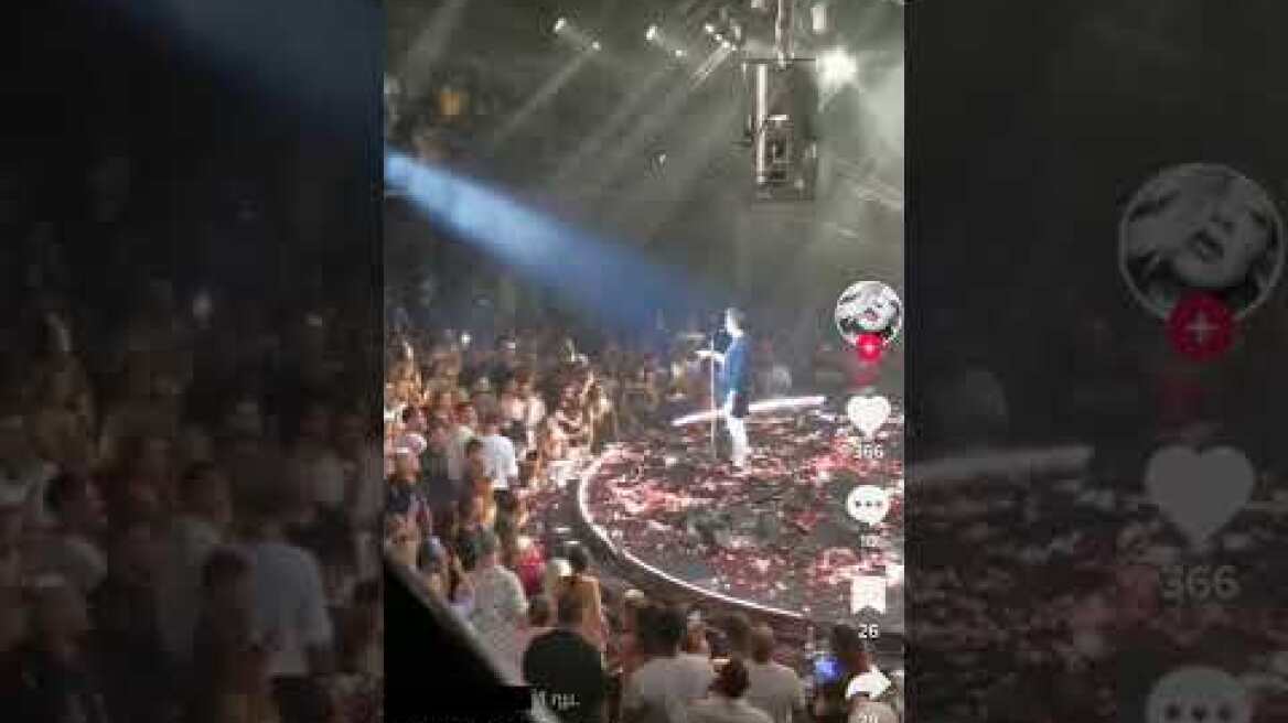 Έξαλλος ο Βέρτης για έλεγχο της ΕΛ.ΑΣ. στο νυχτερινό κέντρο που εμφανίζεται (1)