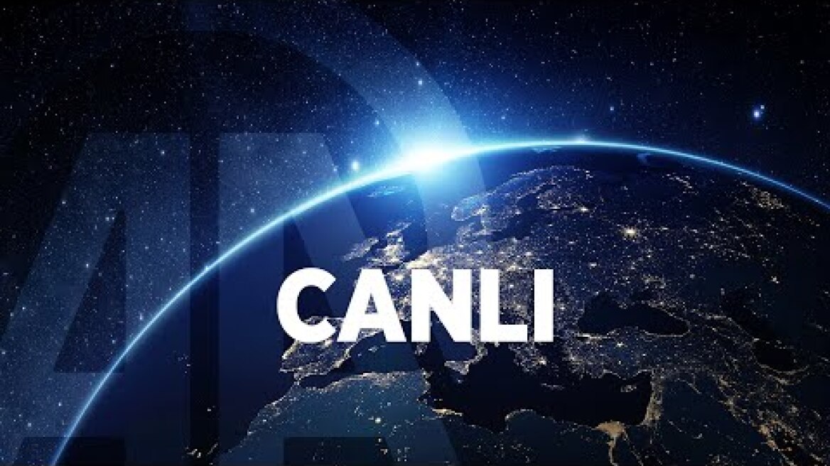 Cumhurbaşkanı Erdoğan konuşuyor