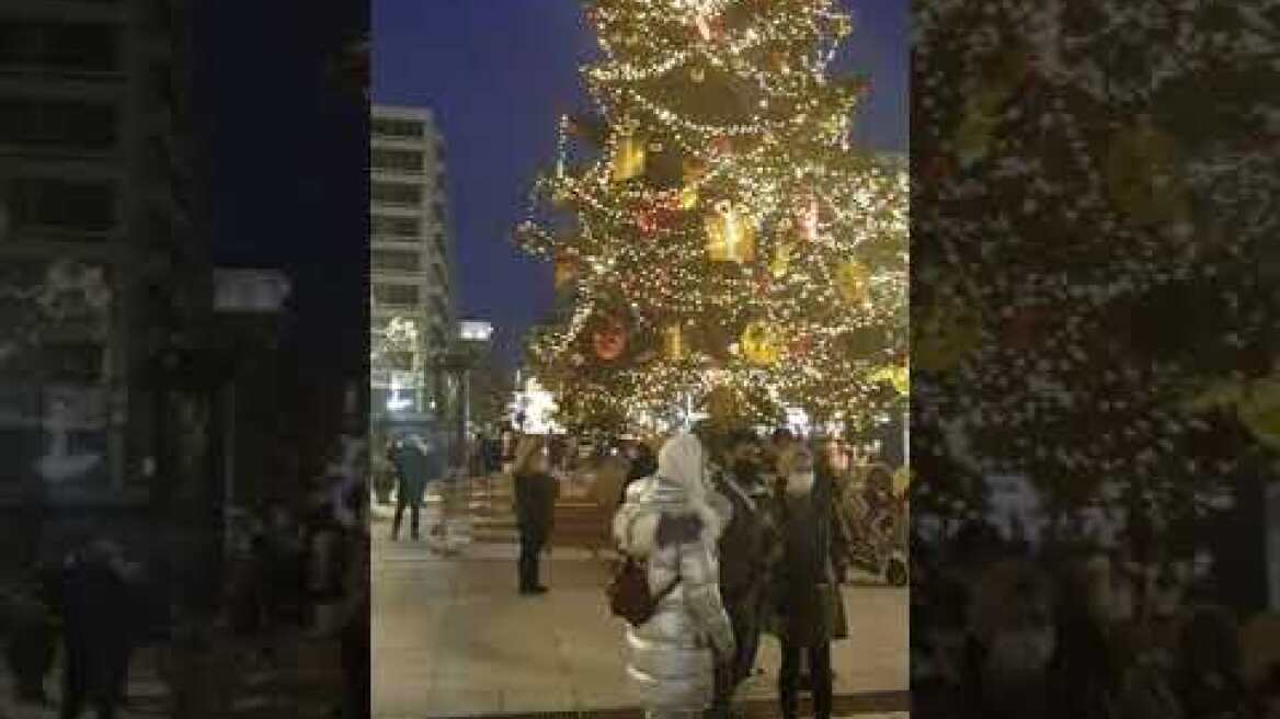 Σύνταγμα 20/12