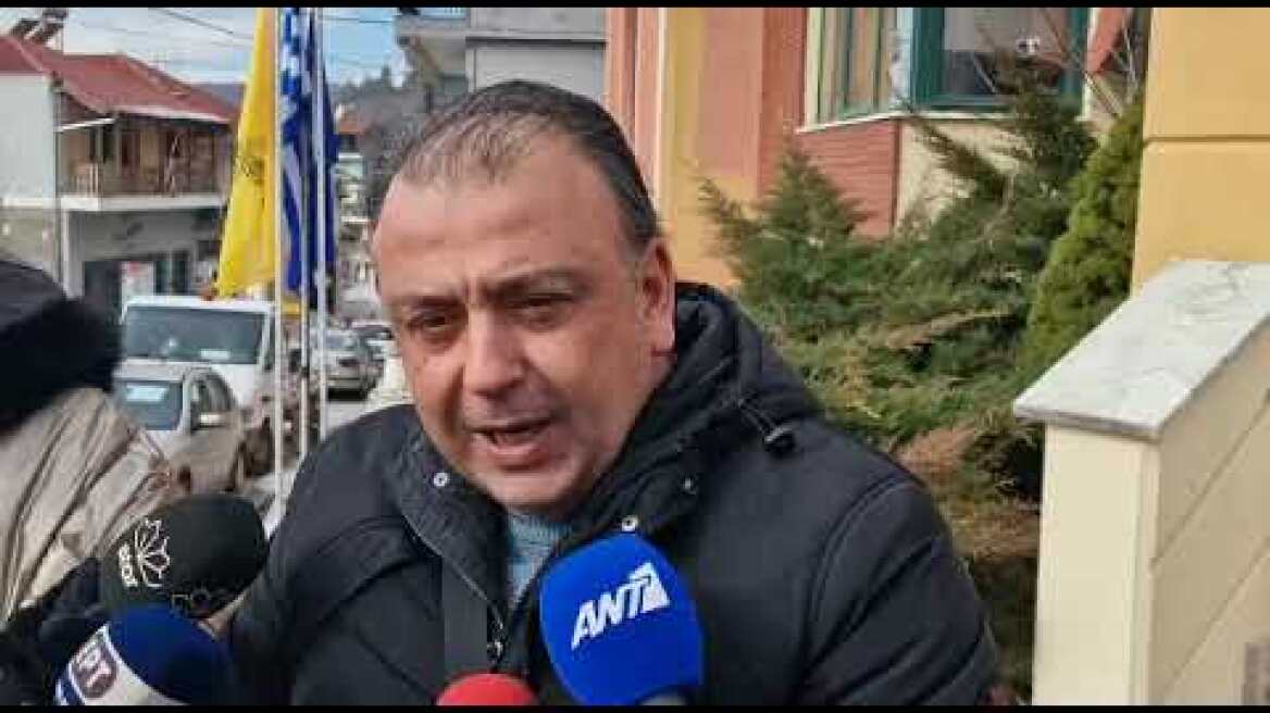 Κάτω Νευροκόπι (5)