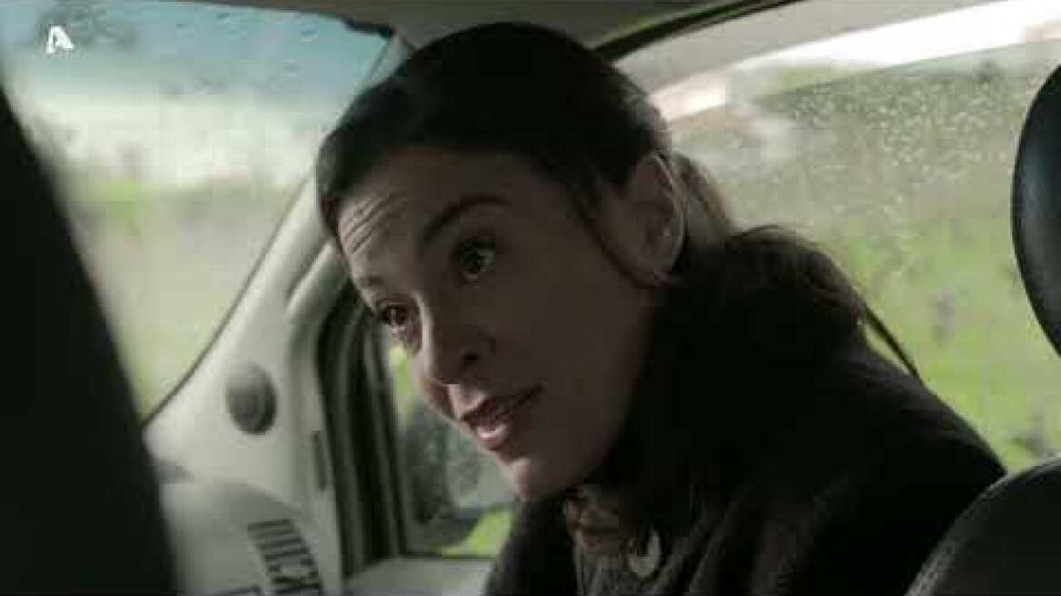 Σασμός | Επεισόδιο 66 | Sneak Preview 1