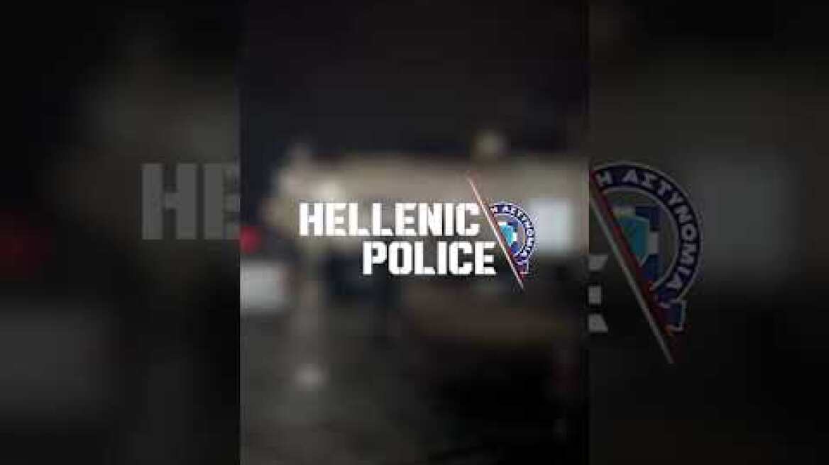 06042026 Εξάρθρωση εγκληματικής οργάνωσης που διέπραττε απάτες μέσω τηλεφωνικών κλήσεων