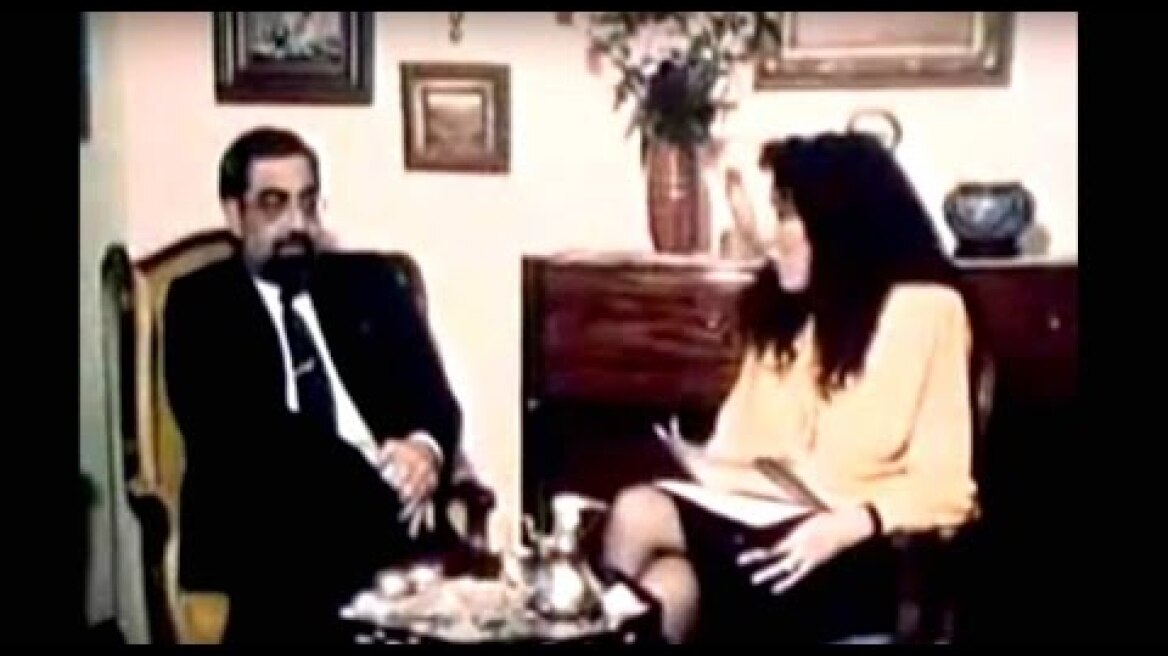 ΕΥΑΓΓΕΛΟΣ ΜΟΥΤΣΟΠΟΥΛΟΣ- http://www.projethomere.com