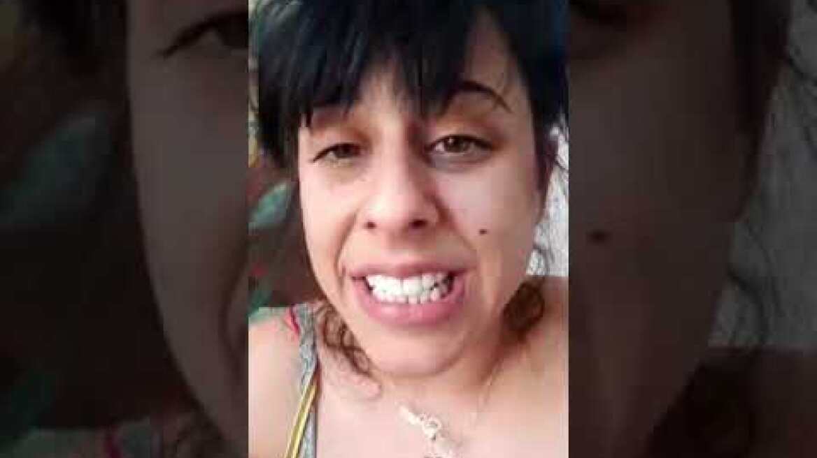 ΑΛΗΘΕΙΕΣ ΓΙΑ ΤΑ ΣΟΣΙΑΛ  | super_kikii |