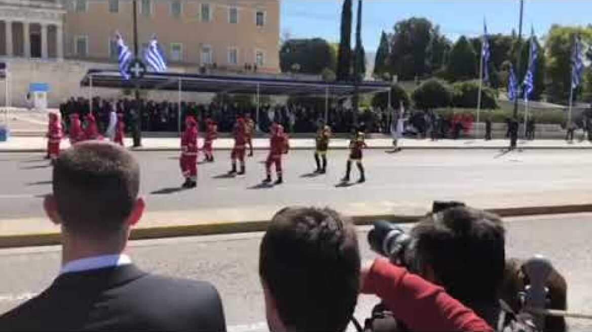 παρέλαση (1)