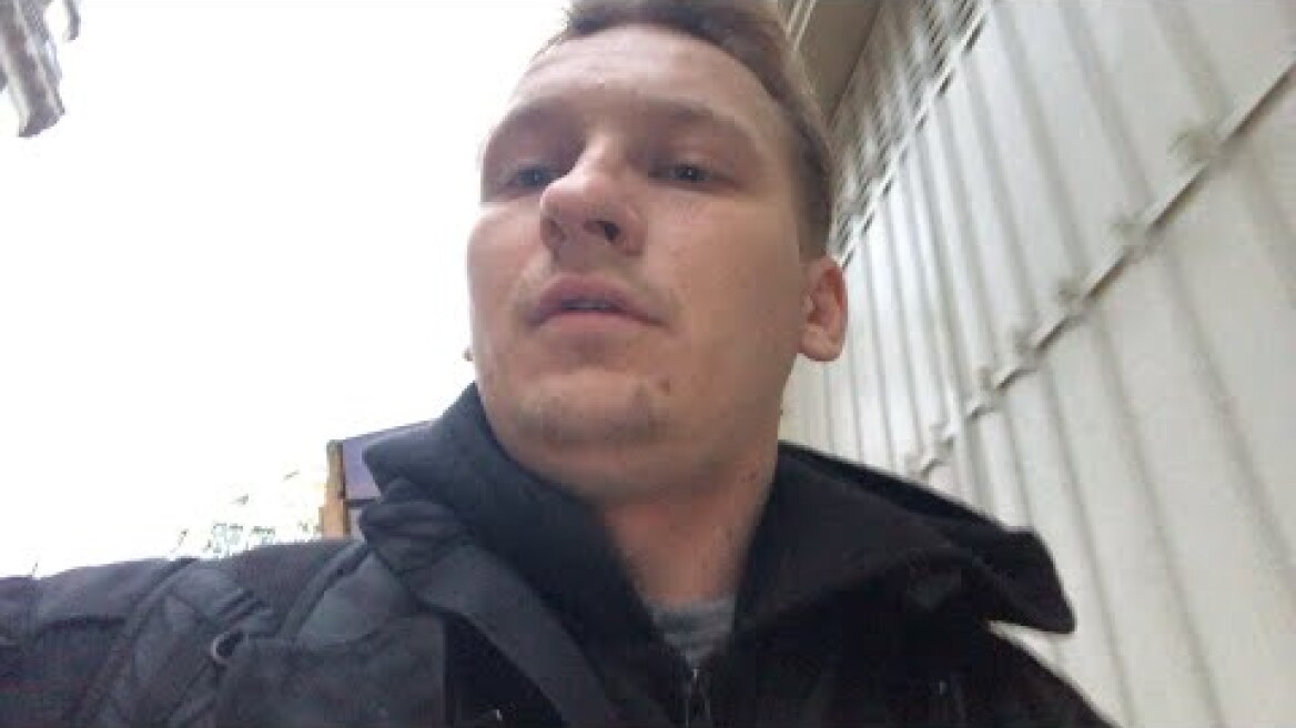 HUGE EXPLOSIONS IN PARIS! LIVE ON THE SCENE!