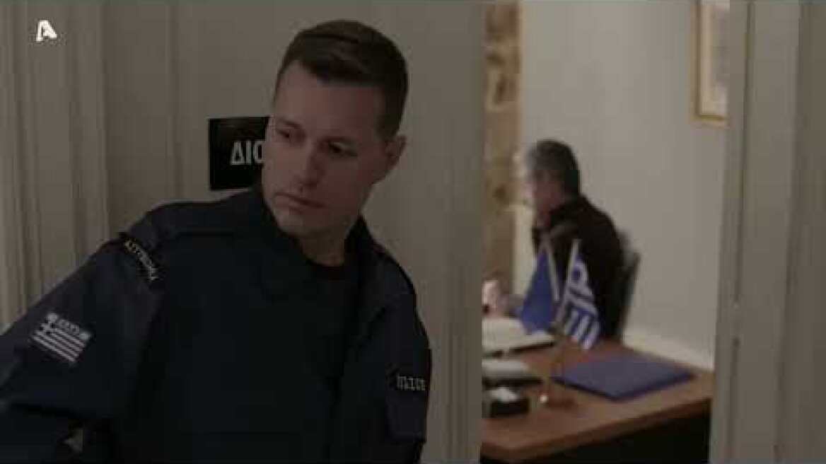 Σασμός | Επεισόδιο 78 | Sneak Preview 1