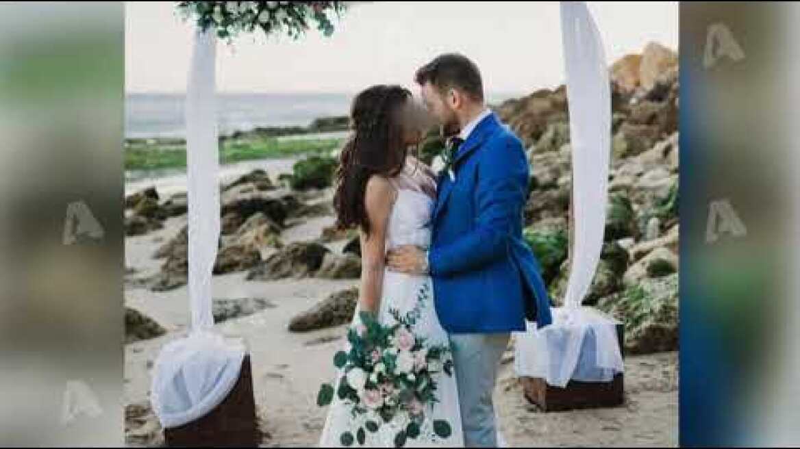 ΓΛΥΚΑ ΝΕΡΑ: ΠΕΡΙΕΡΓΕΣ ΚΙΝΗΣΕΙΣ ΣΤΗ ΓΕΙΤΟΝΙΑ ΤΟΥ ΦΟΝΙΚΟΥ