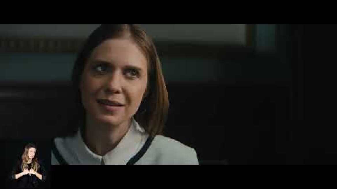 ΓΣΕΕ   ΗΜΕΡΑ ΤΗΣ ΓΥΝΑΙΚΑΣ 2025