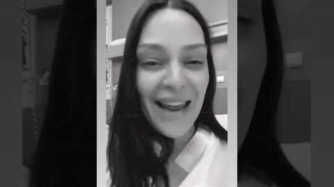 Yvonne Bosnjak Stories