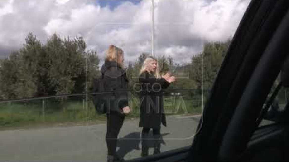 Το «Τούνελ» ακολουθεί τη διαδρομή του μυστηρίου…