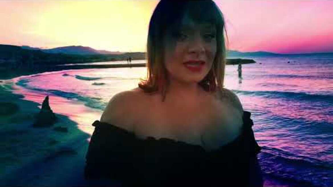 ΚΟΚΚΙΝΟ ΧΡΩΜΑ ΝΑ ΚΡΑΤΑΣ - ΒΑΡΒΑΡΑ ΤΣΙΤΣΙΜΠΑΚΟΥ