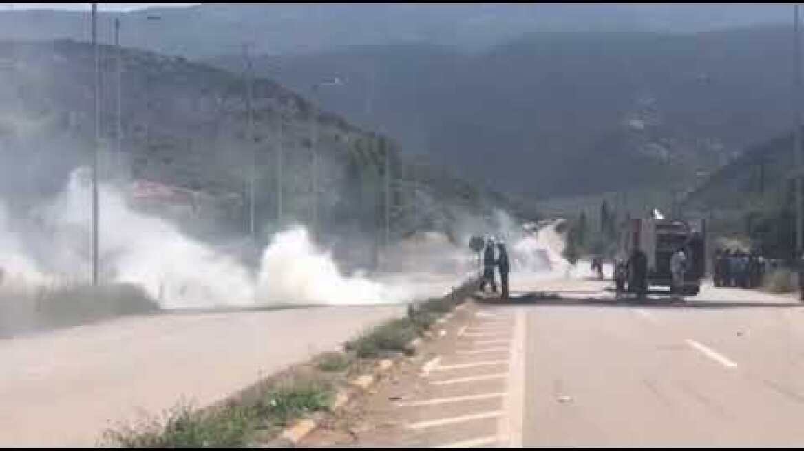 tempo24.gr ΑΜΦΙΣΣΑ - ΕΠΕΙΣΟΔΙΑ - ΡΟΜΑ - ΚΗΔΕΙΑ 13ΧΡΟΝΗΣ