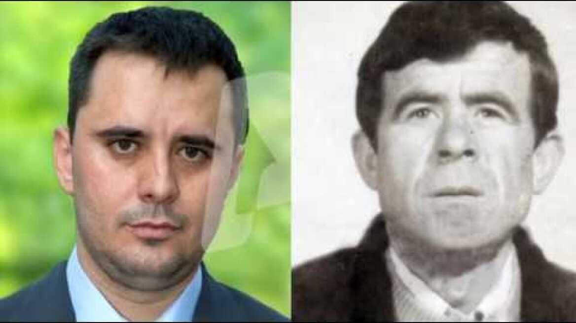 "Έπνιξαν και τον αδελφό μου στο ποτάμι όπως τον Βασίλη..."