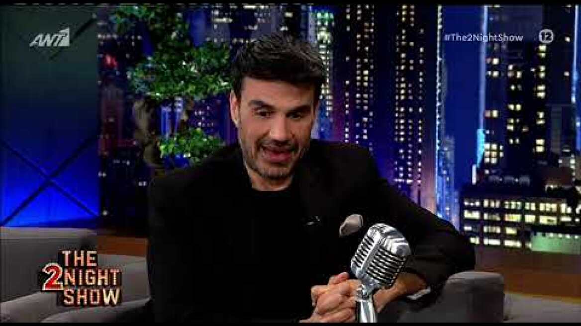 Αρναούτογλου: Ποιος εγγυάται ότι μόνο τα παιδιά ετεροφυλόφιλων οικογενειών μεγαλώνουν ευτυχισμένα;