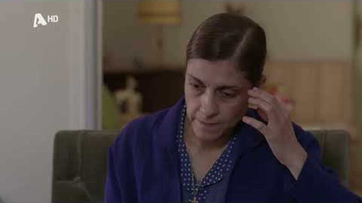 Ο Παράδεισος Των Κυριών | Επεισόδιο 51 | Sneak Preview