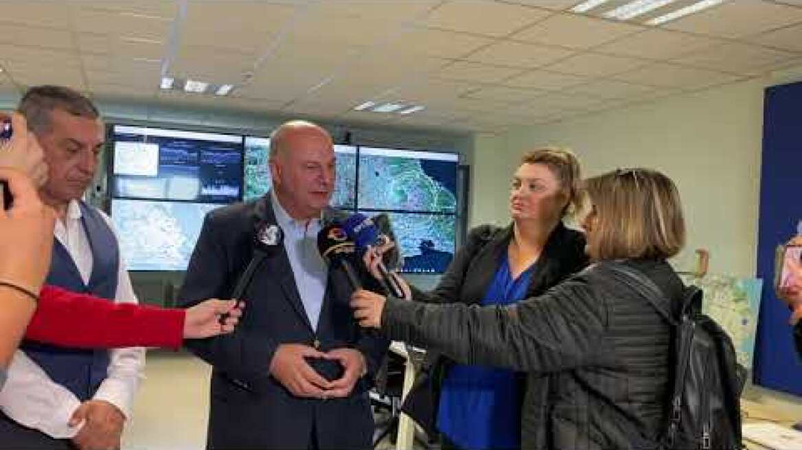 26 Οκτωβρίου 2024