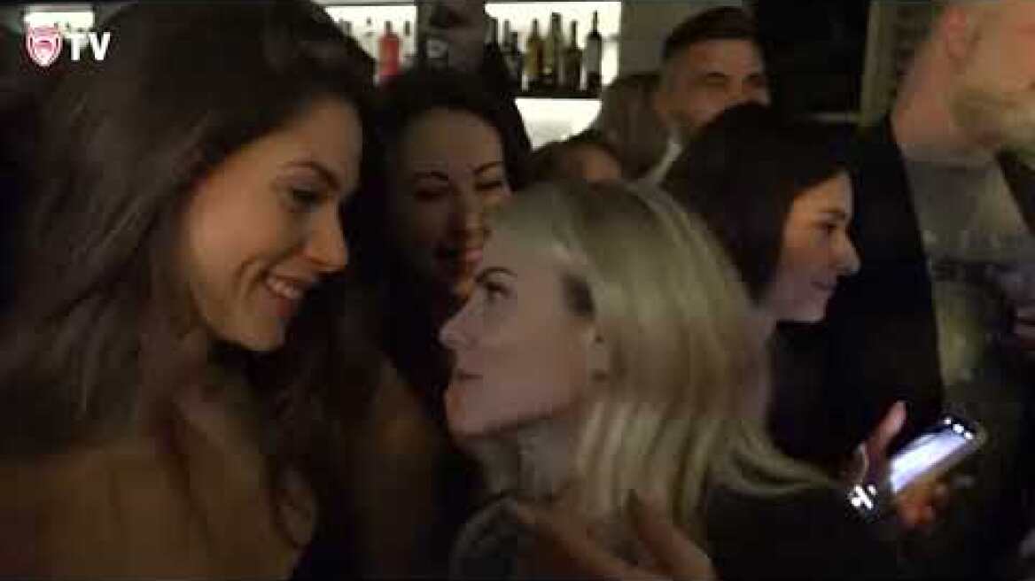 Ένα πρόγραμμα μόνος του ο Πρίντεζης!