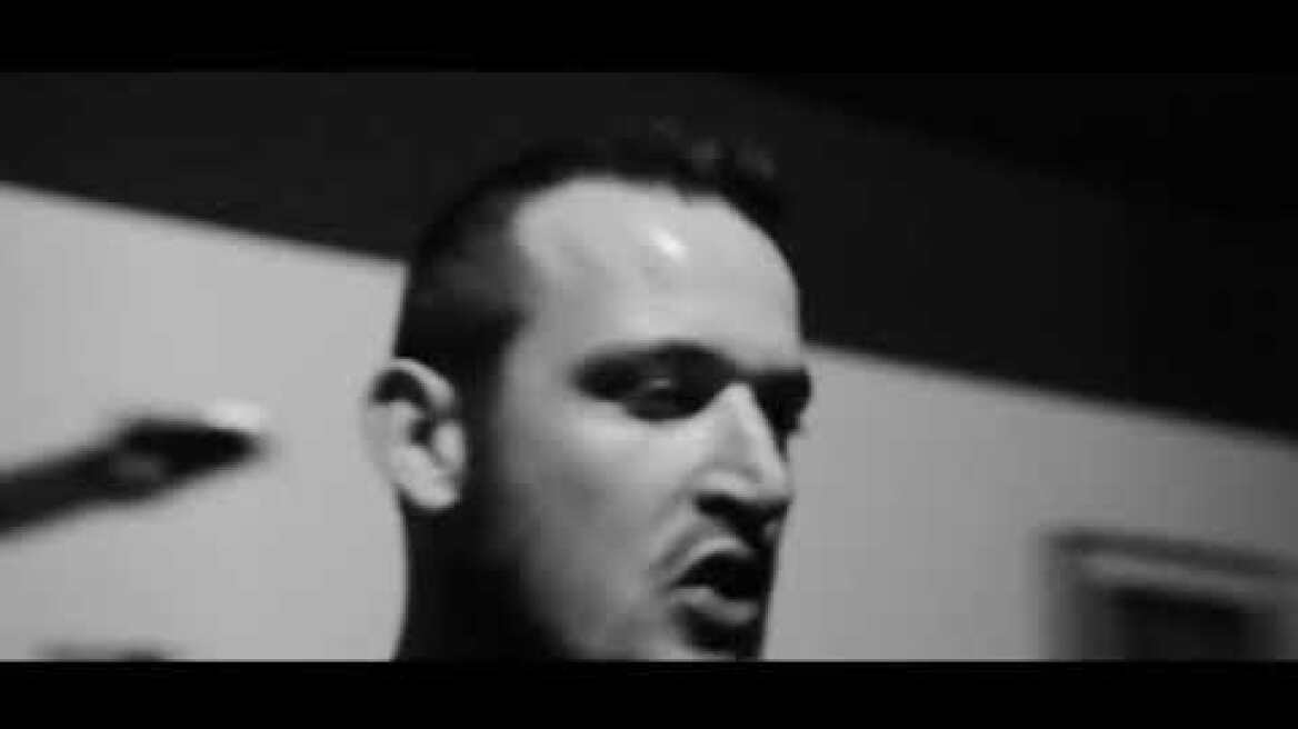 Rise Of Voltage - Time