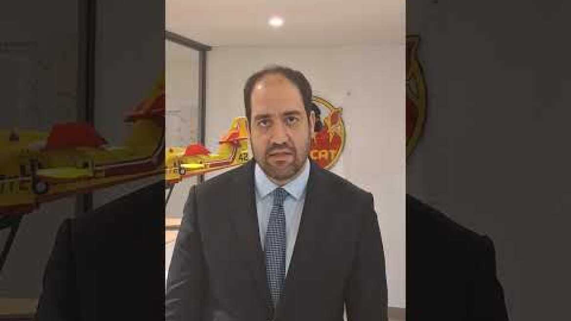 Επίσκεψη Κεφαλογιάννη στη Γαλλία (3)