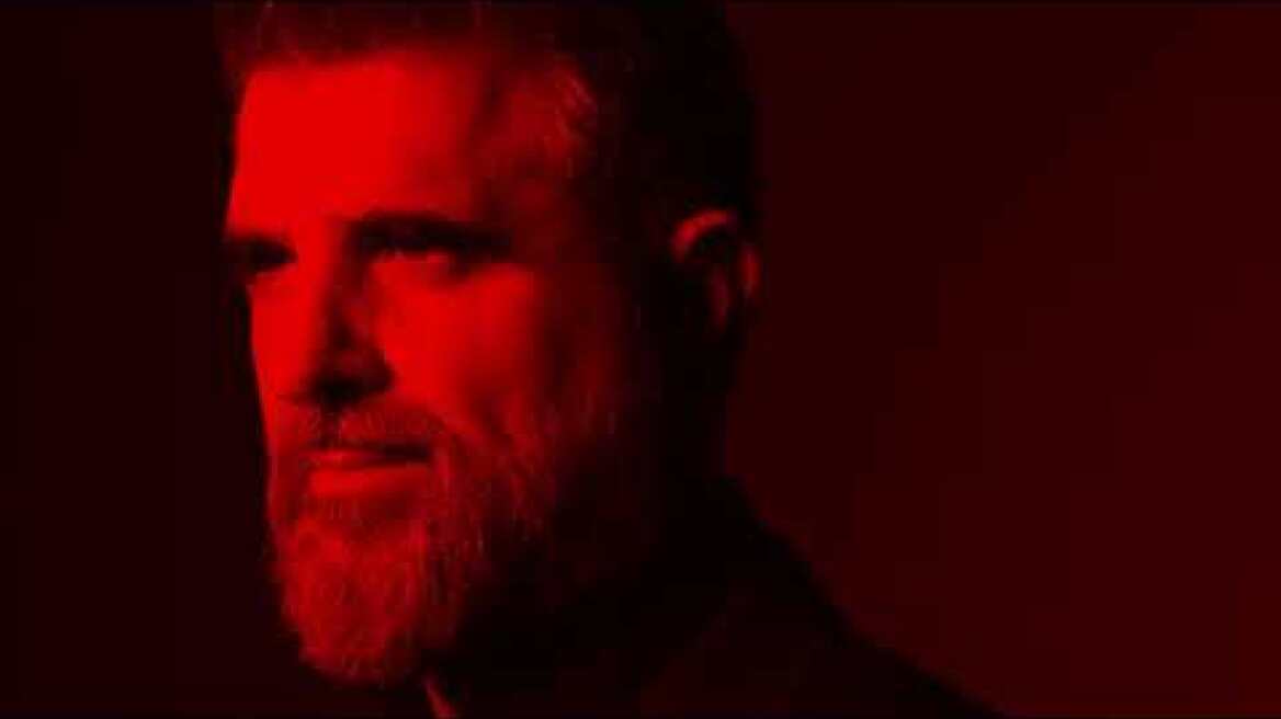 "ΛΟΛΑ" | ΣΚΗΝ: ΧΡΗΣΤΟΣ ΣΟΥΓΑΡΗΣ | ΘΕΑΤΡΟ ΠΑΛΛΑΣ | ΑΠΟ 30 ΙΑΝΟΥΑΡΙΟΥ 2026 ΚΑΙ ΓΙΑ 20 ΜΟΝΟ ΠΑΡΑΣΤΑΣΕΙΣ