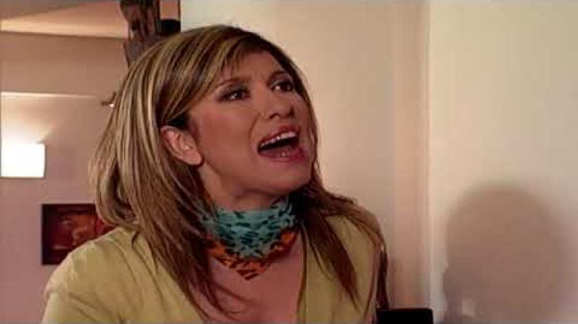 Το αποχαιρετιστήριο βίντεο του MEGA