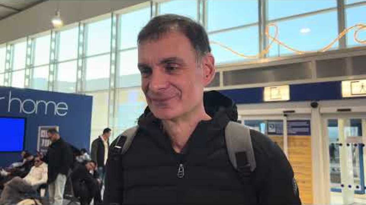 Οι δηλώσεις των Μπαρτζώκα και Κάνααν για το ματς με την Άλμπα (29/12)