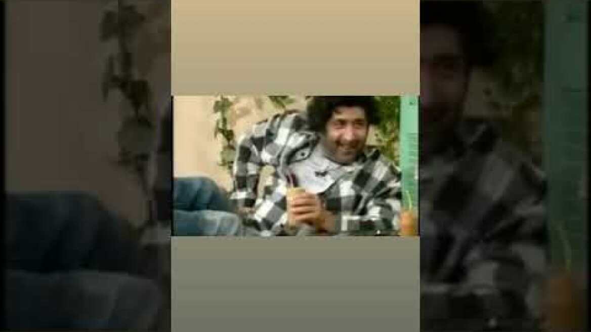 Λαζόπουλος 1