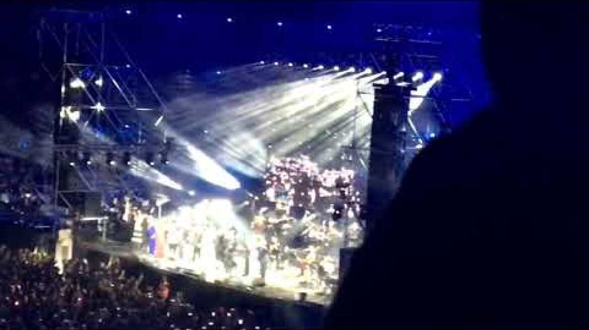 Τραγούδια Λαυρέντη