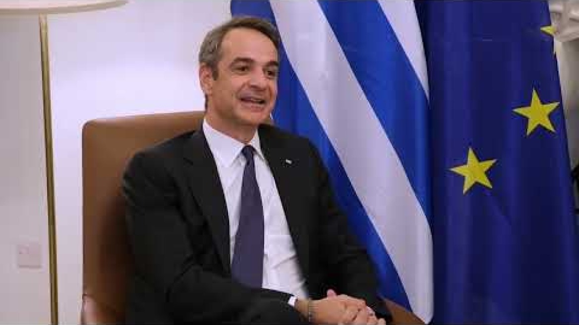 ΕΠΙΣΚΕΨΗ ΠΘ στην ΚΥΠΡΟ ΓΙΑ ΤΗΝ ΕΠΕΤΕΙΟ ΧΡΟΝΩΝ ΑΠΟ ΤΗΝ ΤΟΥΡΚΙΚΗ ΕΙΣΒΟΛΗ