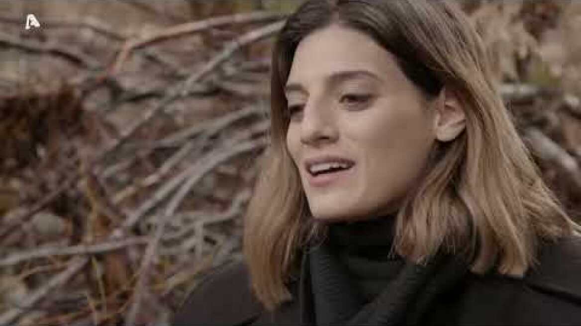 Σασμός | Επεισόδιο 109 | Sneak Preview 2