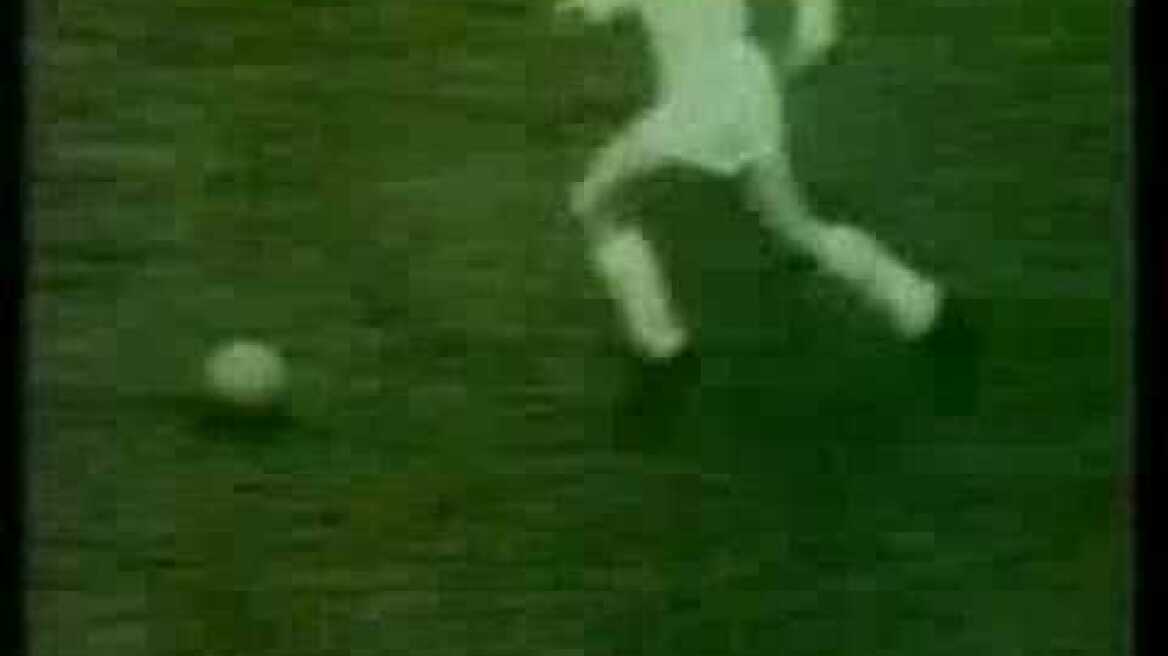 Realmadrid Alfredo Di Stéfano's Birthday