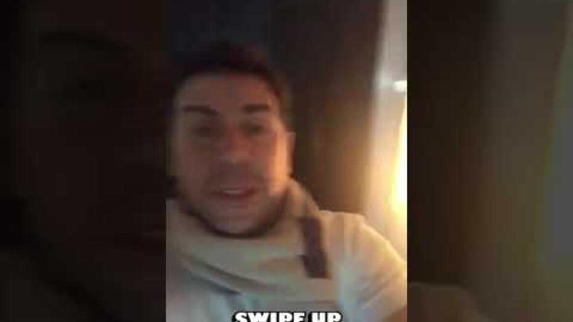 83878606 180397726407591 4025841089700998223 n