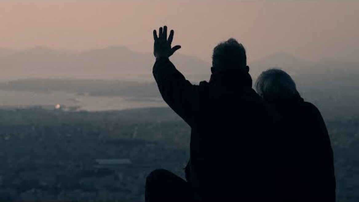 Canto Si Tú Cantas, Τραγουδώ Αν Τραγουδάς (You Sing, I Sing)