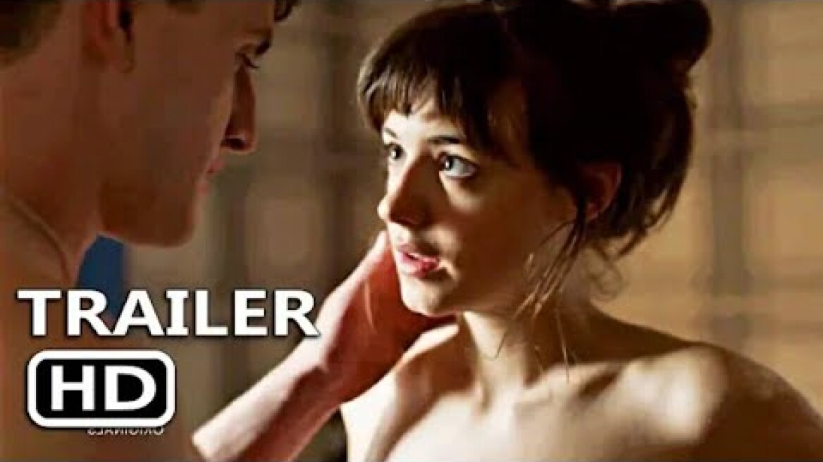 NORMAL PEOPLE Official Trailer (2020) Romance Series. New Sex Series Trailer. Movie Scene.