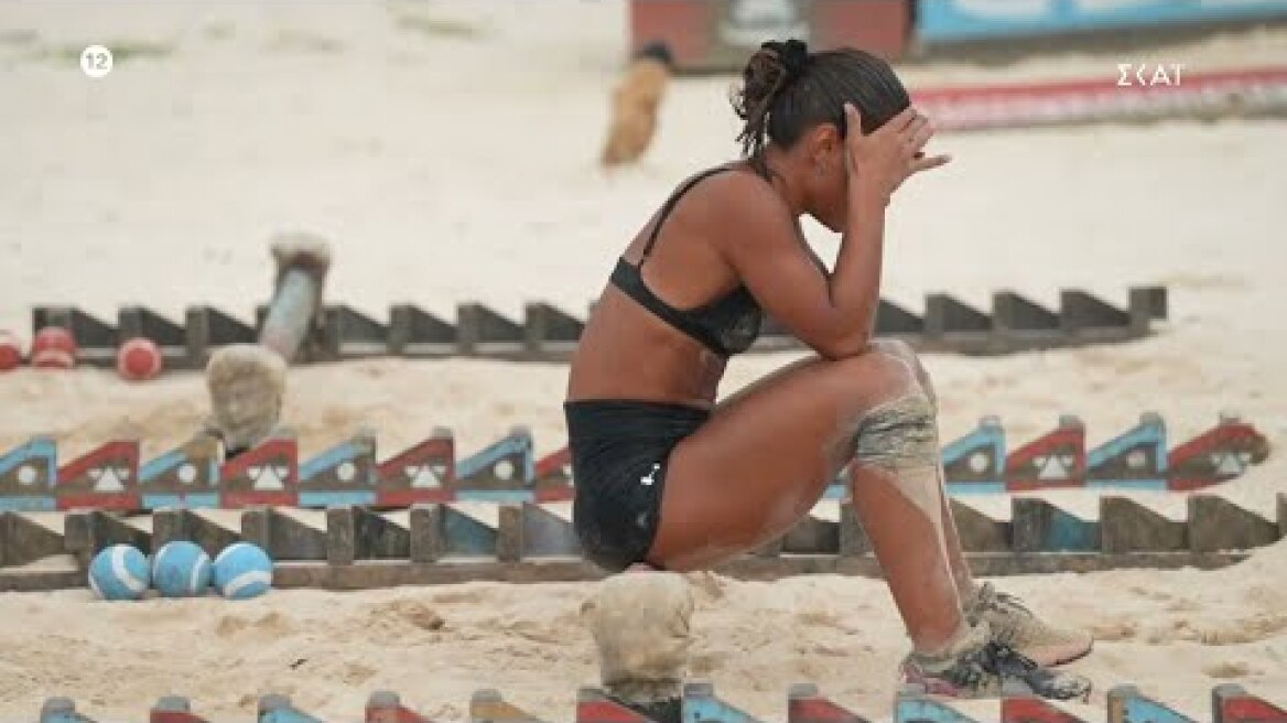 Survivor All Star | Trailer | 19/06/2023