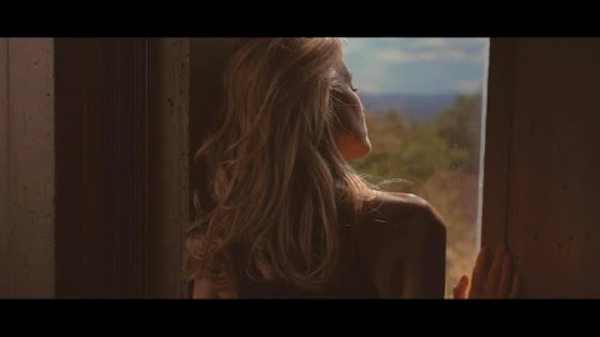 Για σένα  - Όλγα Βενέτη