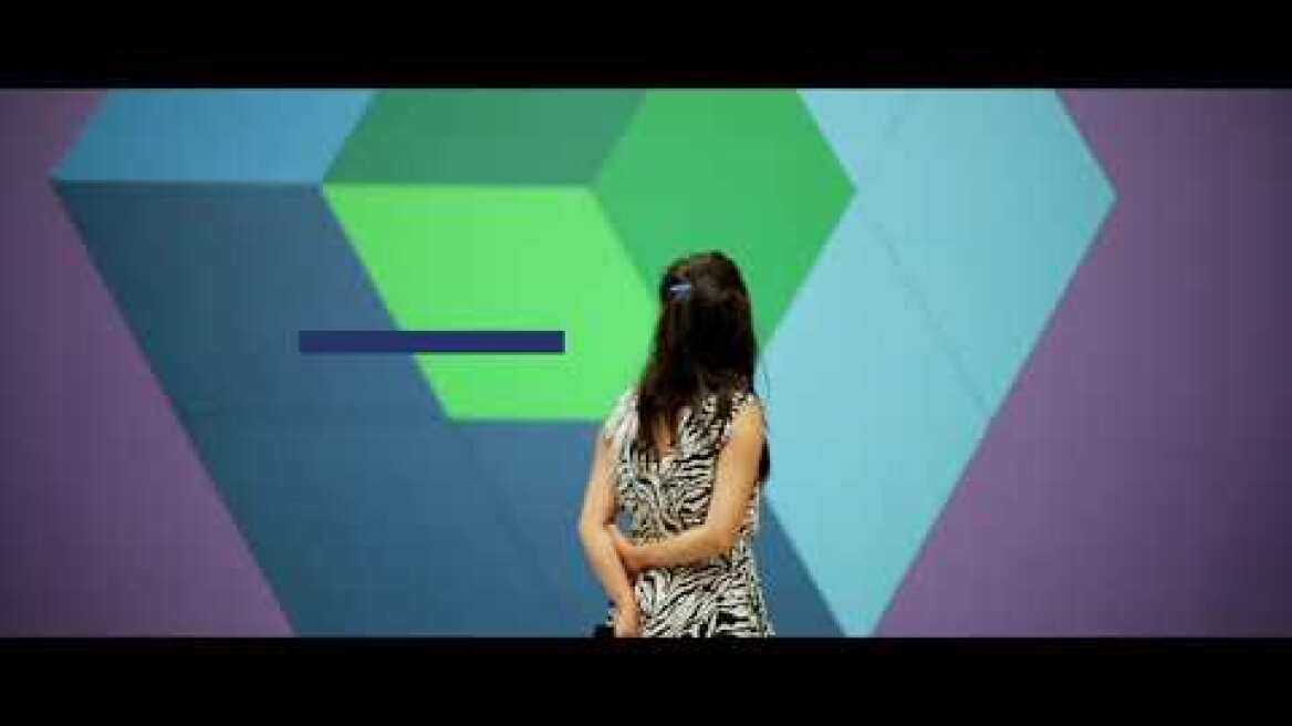 RDV en FRANCE - PROVENCE