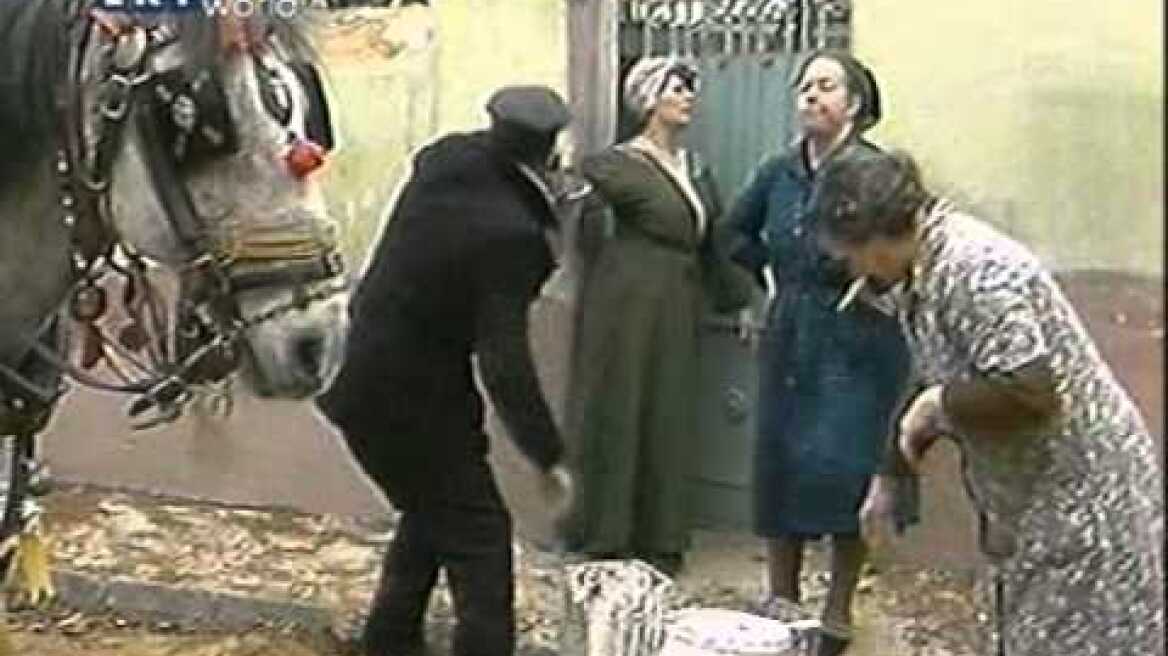 Mantam Sousou   skoupidia 00